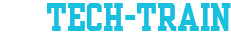 techtrain-logo